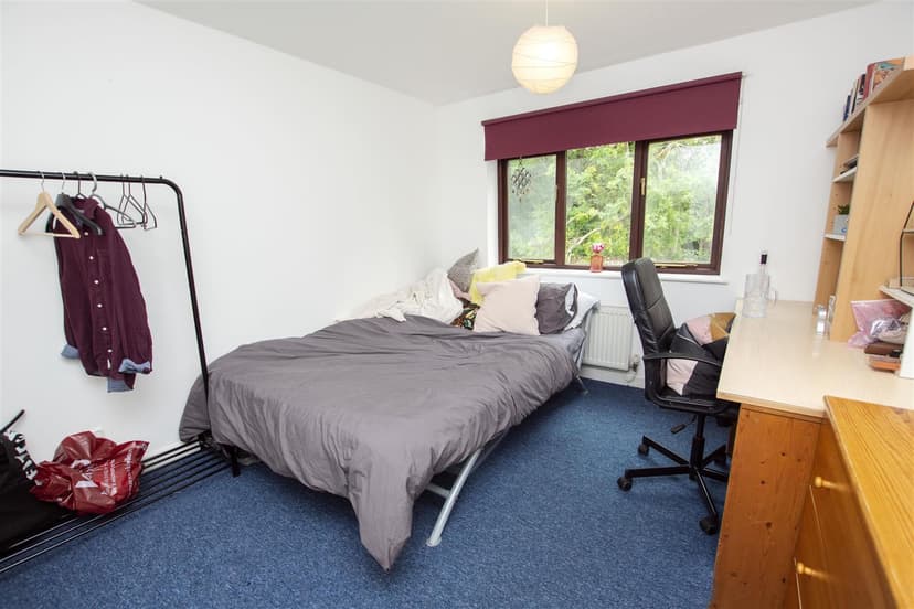 6, Kenneggy Mews - Image 6