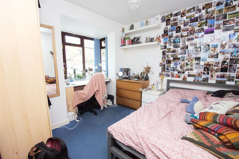 6, Kenneggy Mews - Image 4