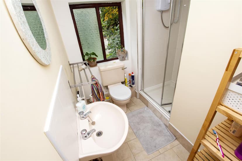 6, Kenneggy Mews - Image 1