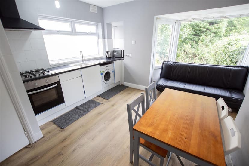 Reservoir Road - Image 6