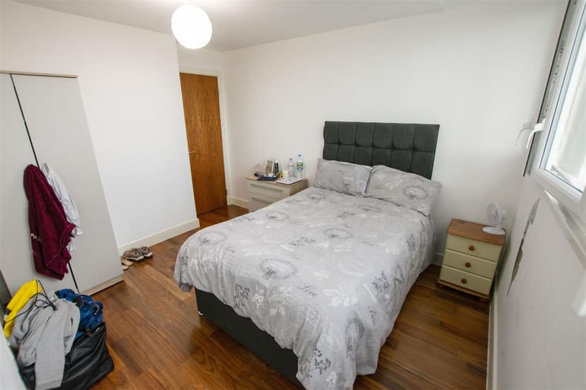 1714 Metropolitan House, Hagley Road - Image 3