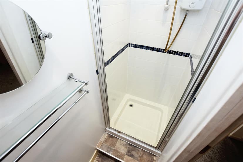 Coxwell Gardens - Image 6