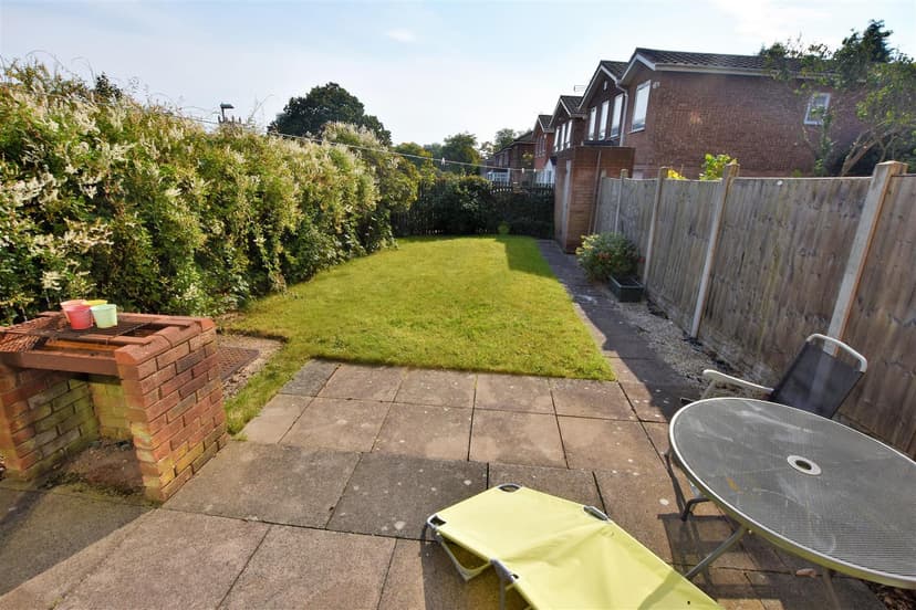 Coxwell Gardens - Image 2