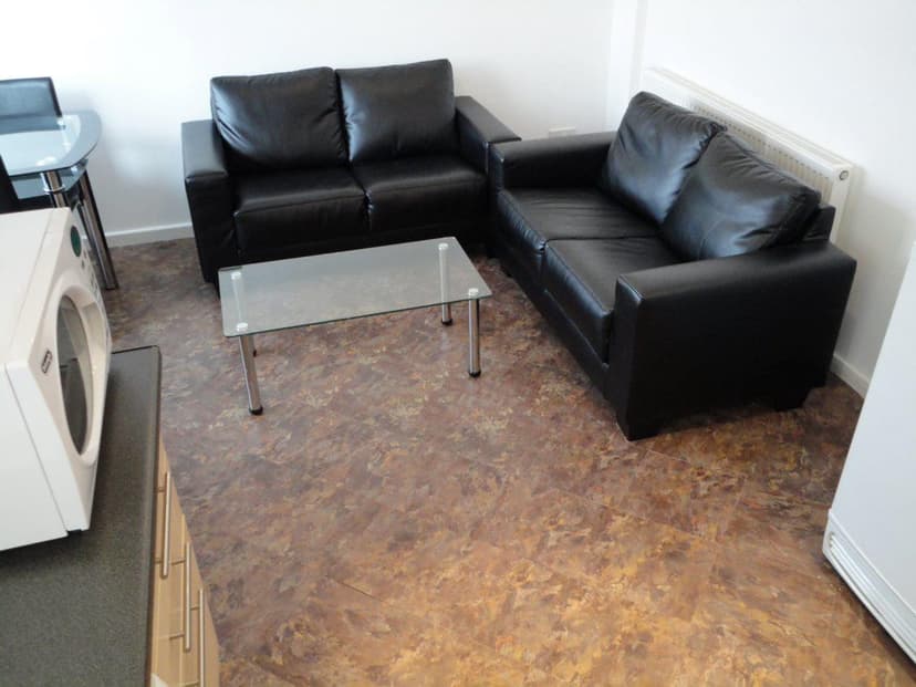 Metchley Drive - Image 11