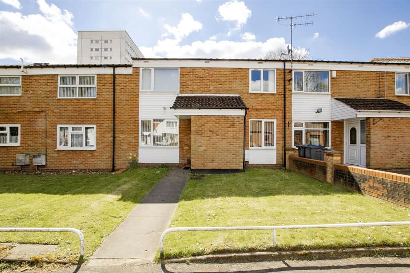 Sir Harrys Road - Image 19