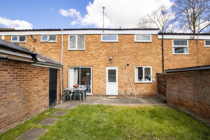 Sir Harrys Road - Image 2