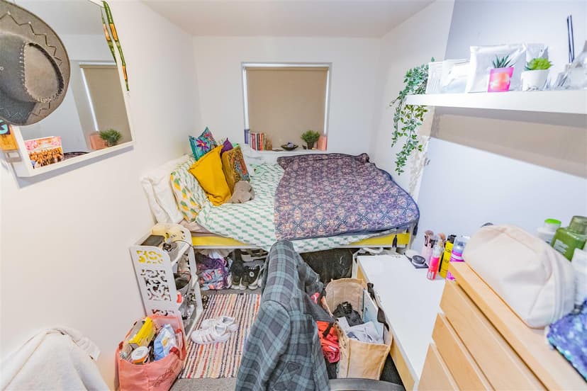 George Road - Image 5