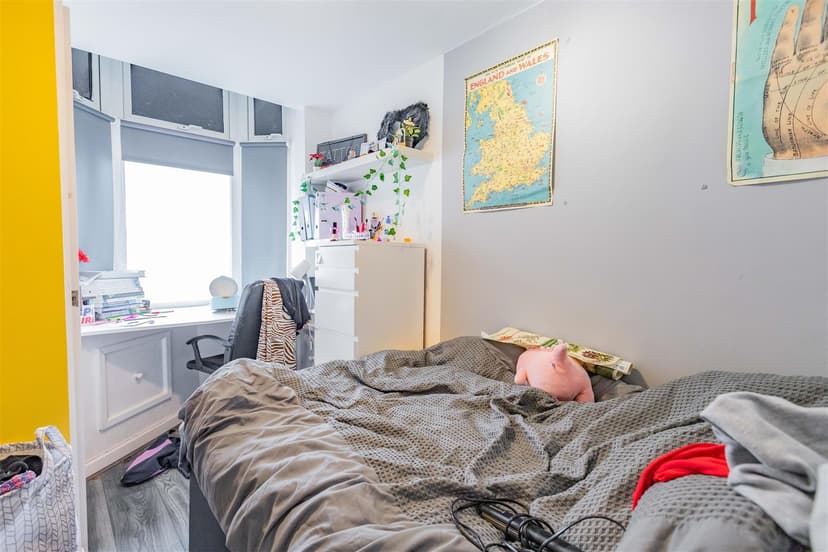 George Road - Image 4