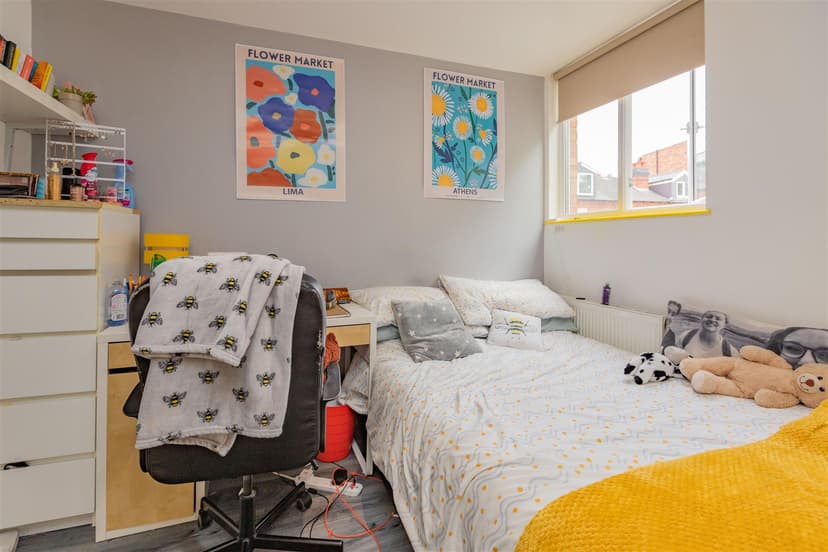 George Road - Image 3