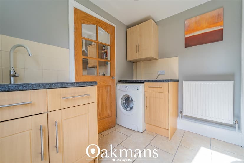 27a, Summerfield Crescent - Image 23