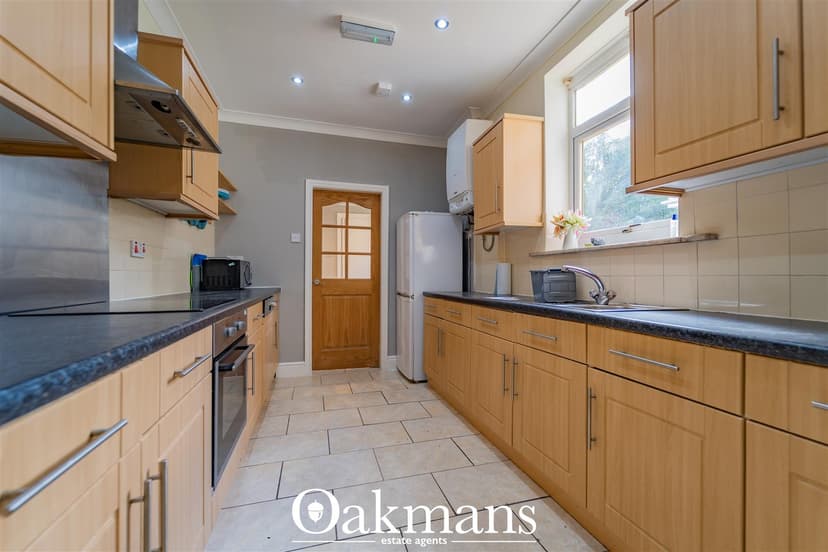 27a, Summerfield Crescent - Image 22