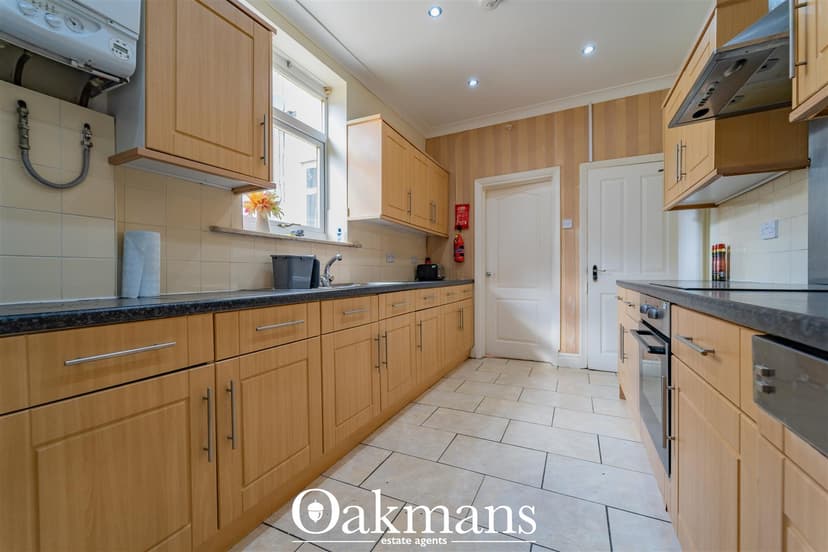 27a, Summerfield Crescent - Image 21