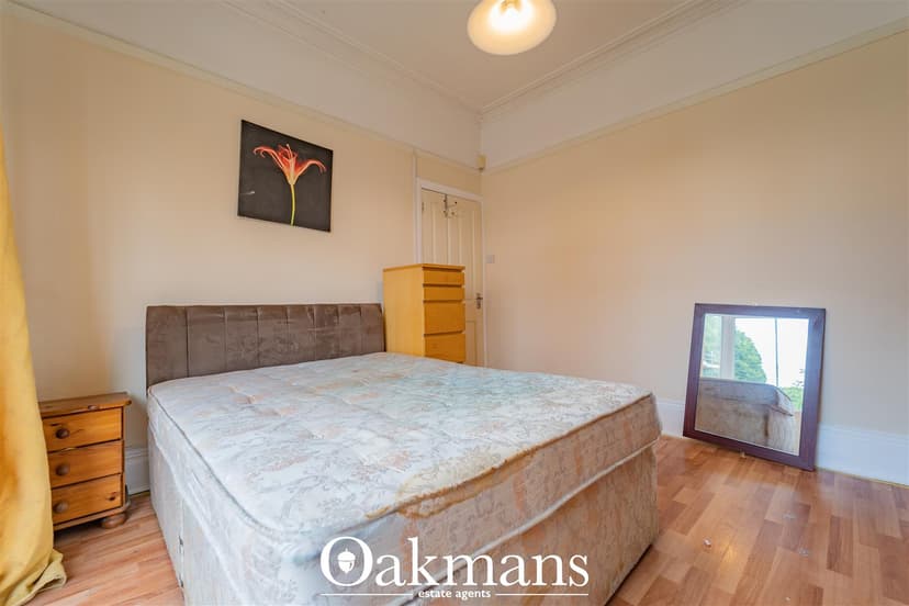 27a, Summerfield Crescent - Image 17