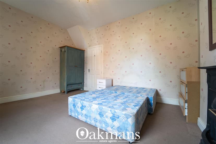 27a, Summerfield Crescent - Image 13