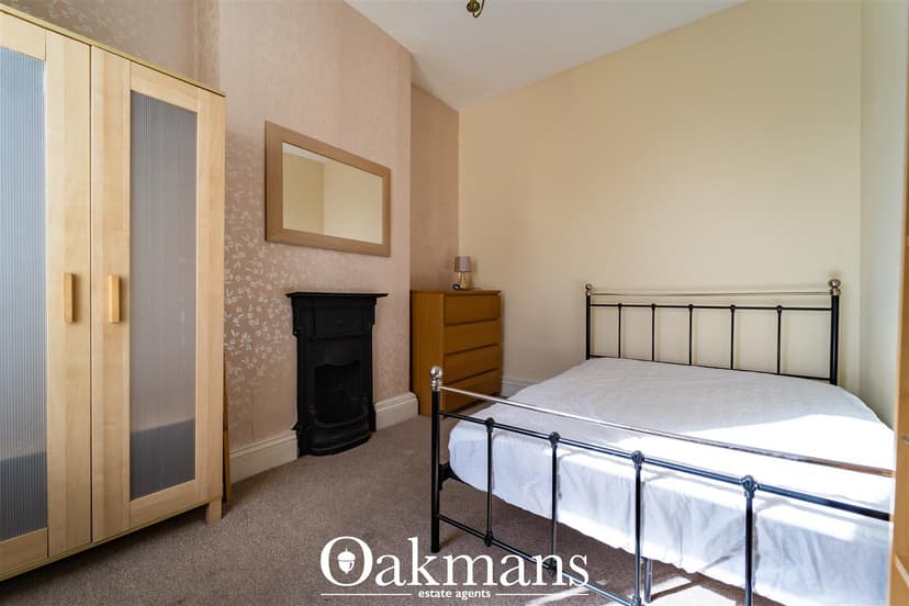 27a, Summerfield Crescent - Image 12