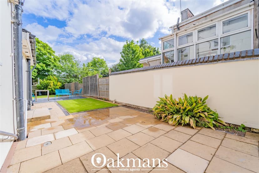 27a, Summerfield Crescent - Image 3