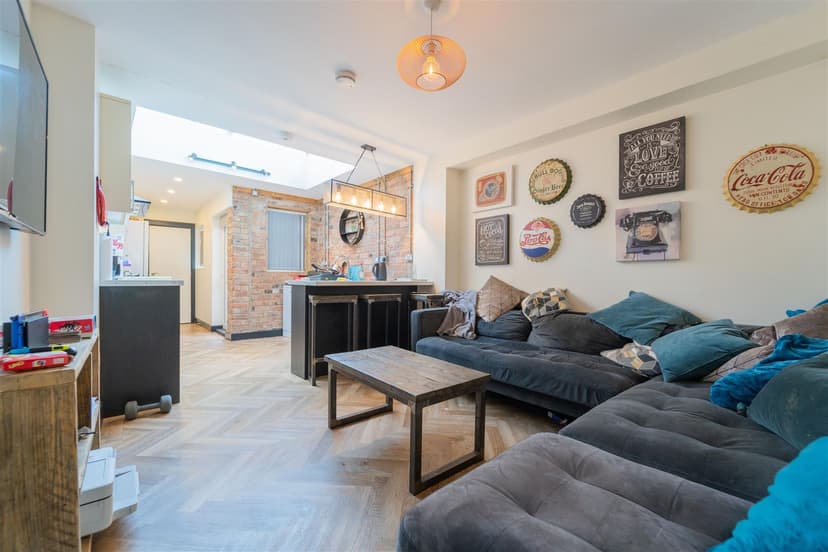 9, Daisy Road - Image 17