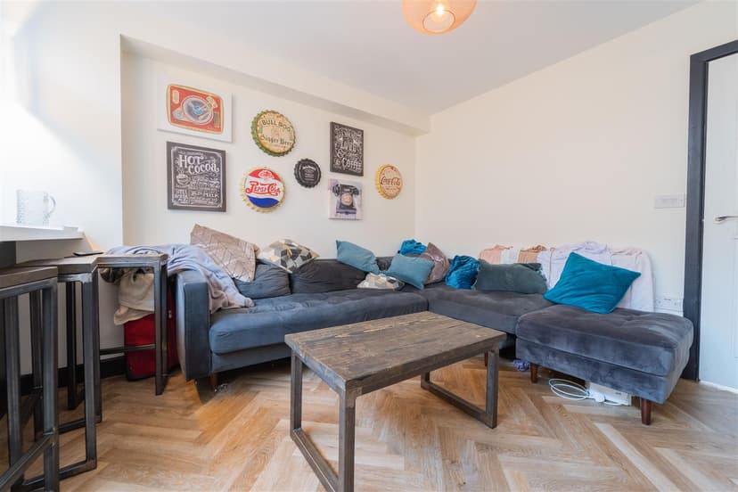 9, Daisy Road - Image 16