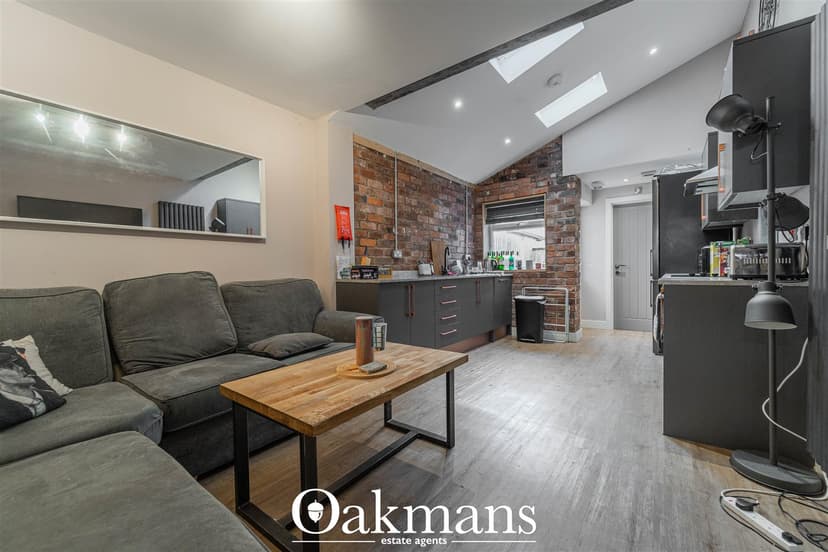 15, Daisy Road - Image 23