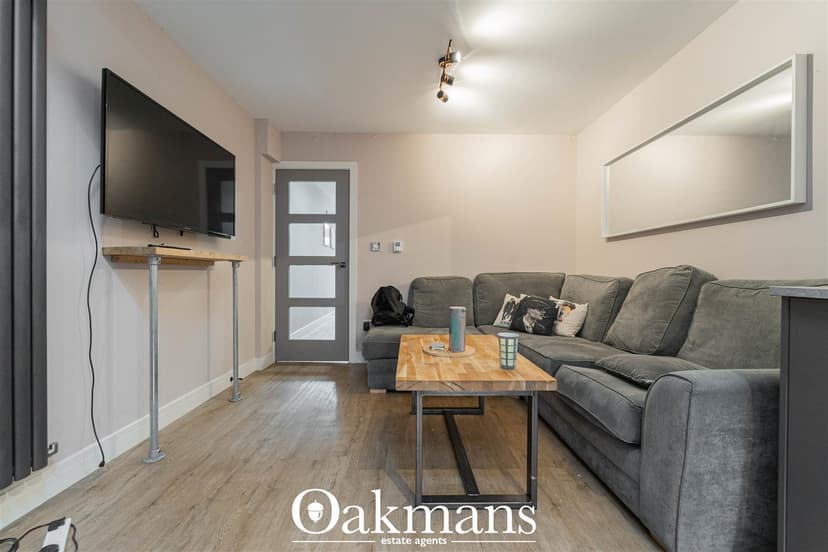 15, Daisy Road - Image 22