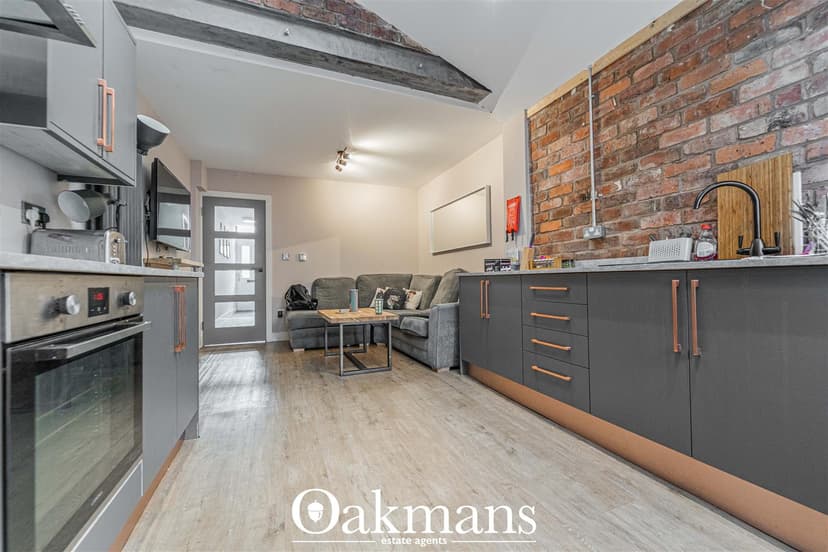 15, Daisy Road - Image 20