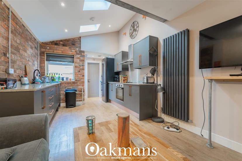 15, Daisy Road - Image 19