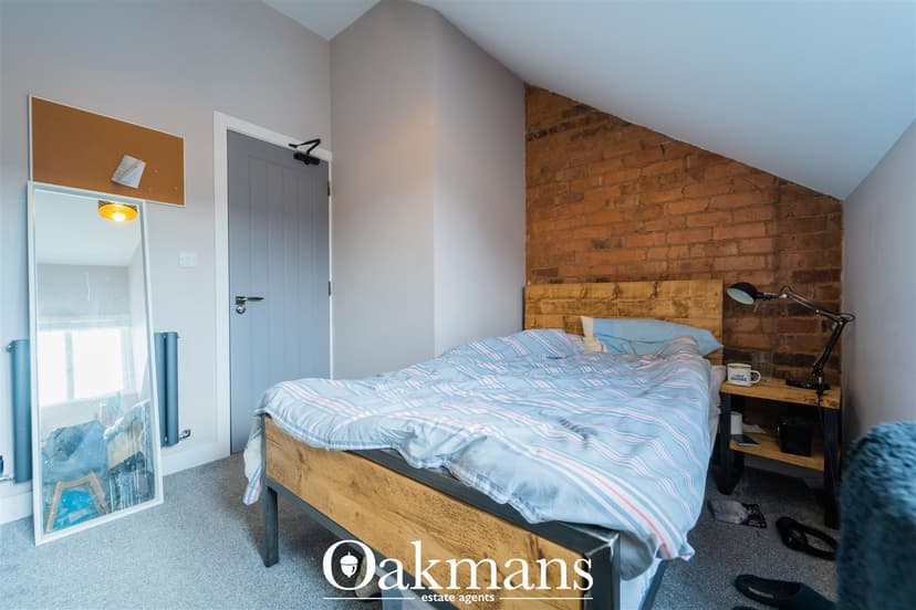 15, Daisy Road - Image 17