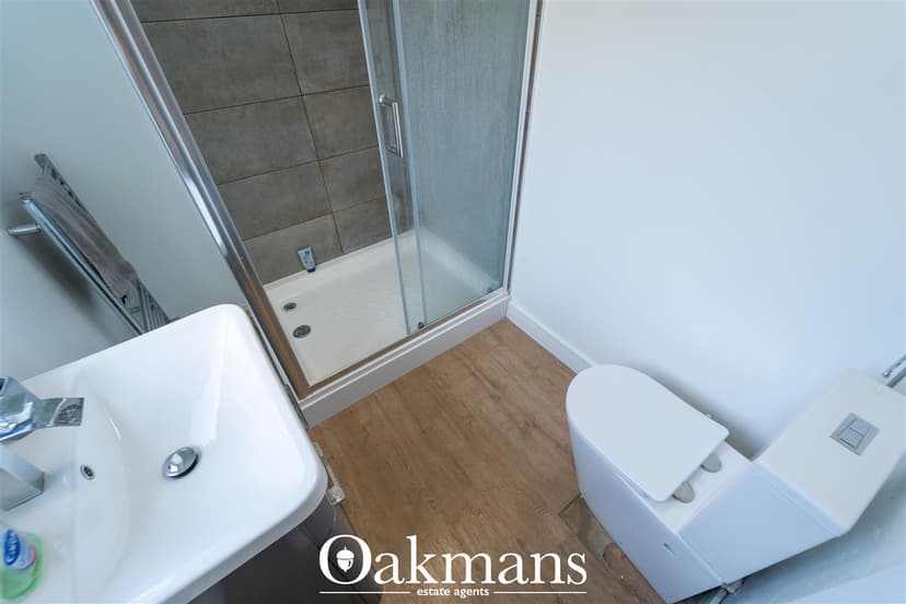 15, Daisy Road - Image 15