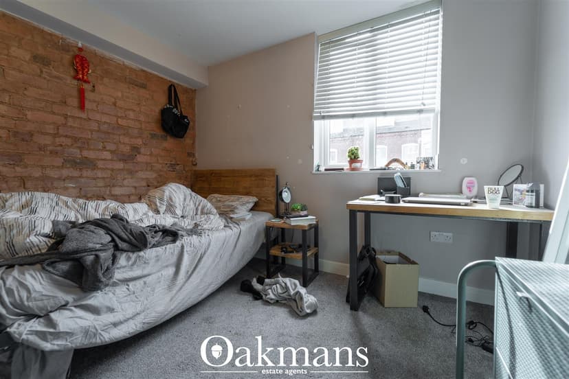 15, Daisy Road - Image 10