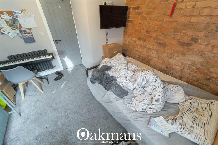 15, Daisy Road - Image 9