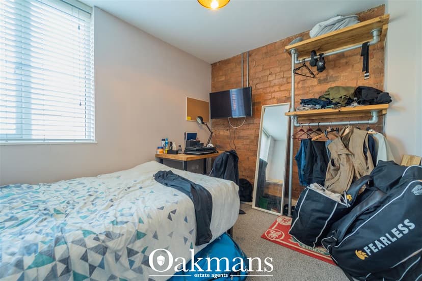 15, Daisy Road - Image 7