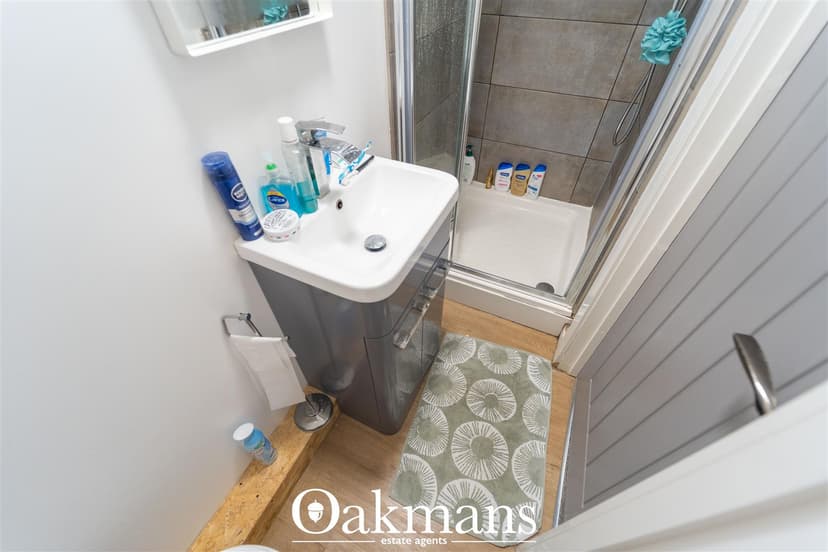 15, Daisy Road - Image 5