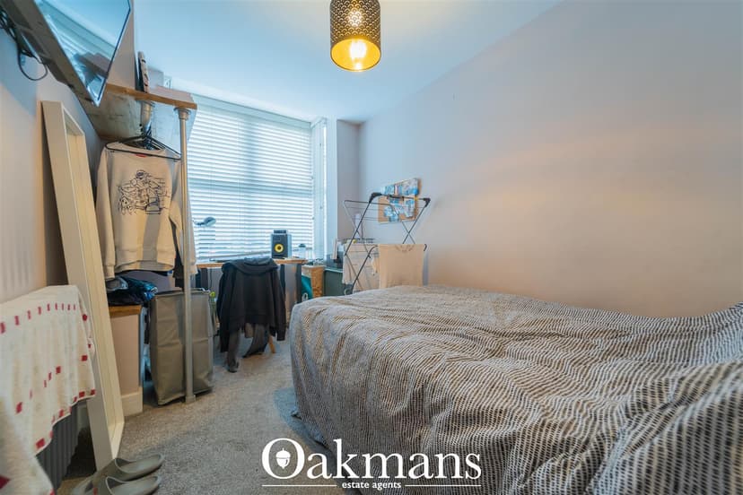 15, Daisy Road - Image 4