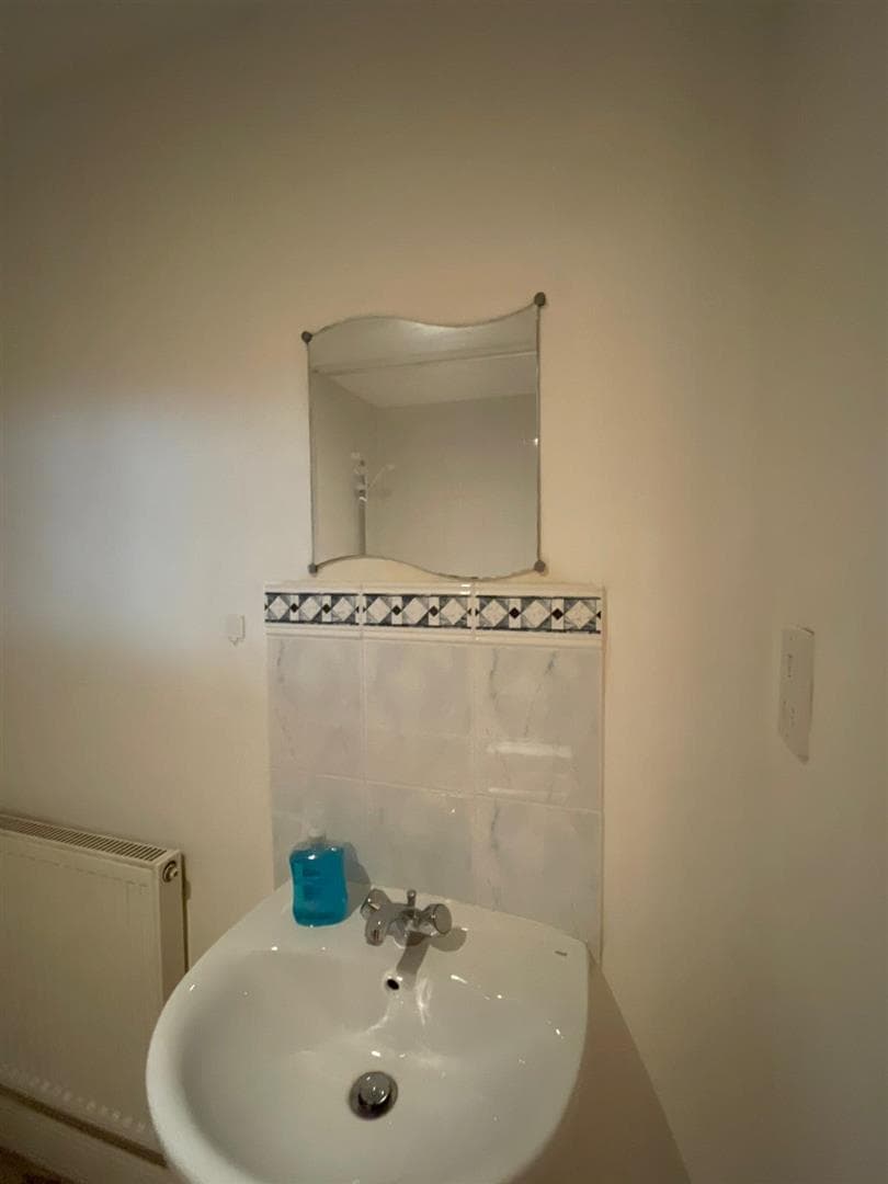 Apartment 5, Bournbrook Court, Bristol Road - Image 2