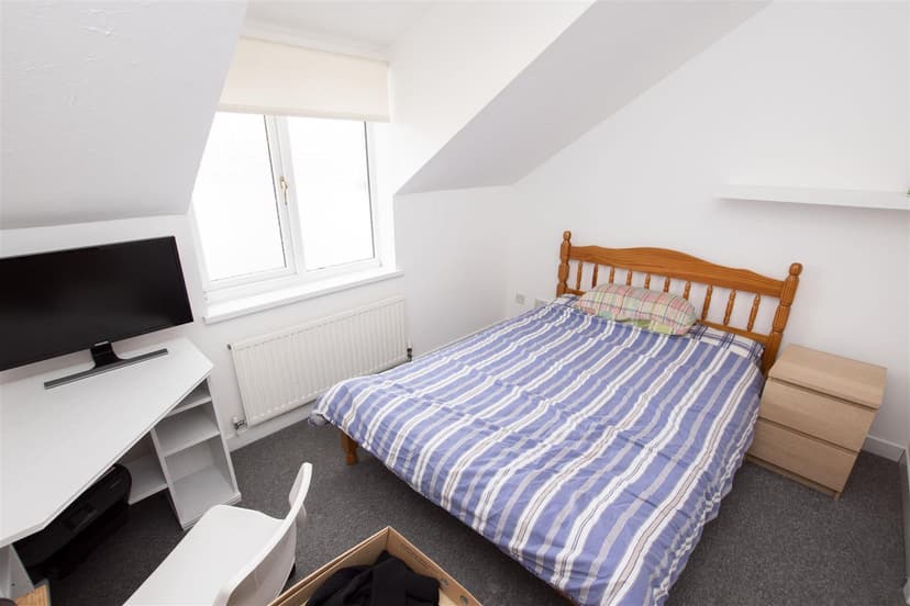 3a, Exeter Road - Image 8