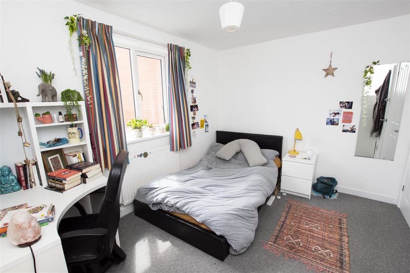 3a, Exeter Road - Image 3