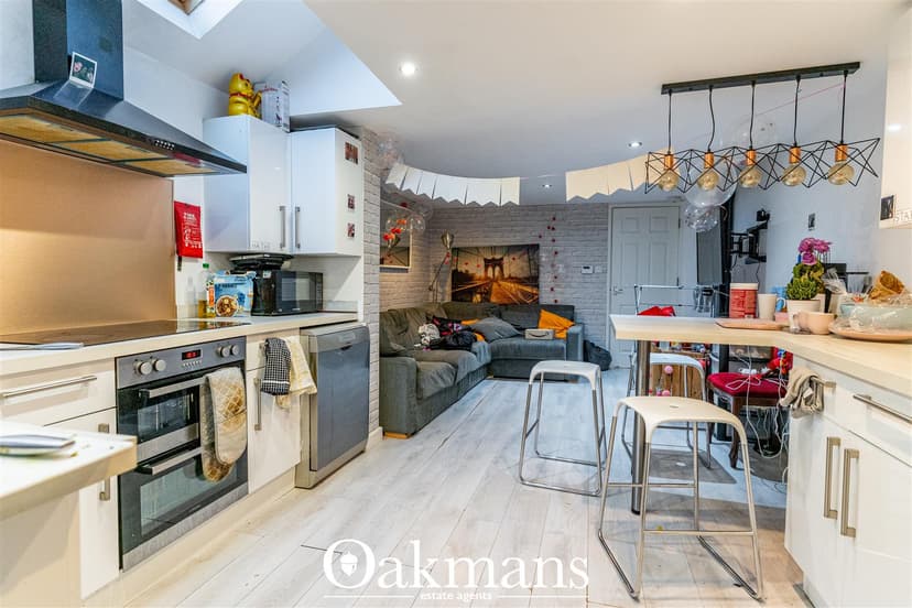 181, Heeley Road - Image 10