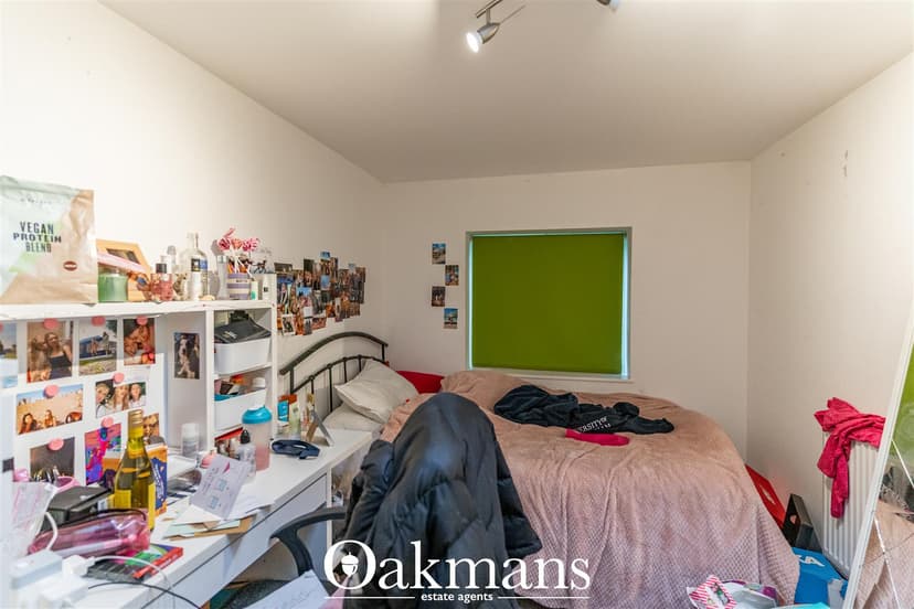 181, Heeley Road - Image 6