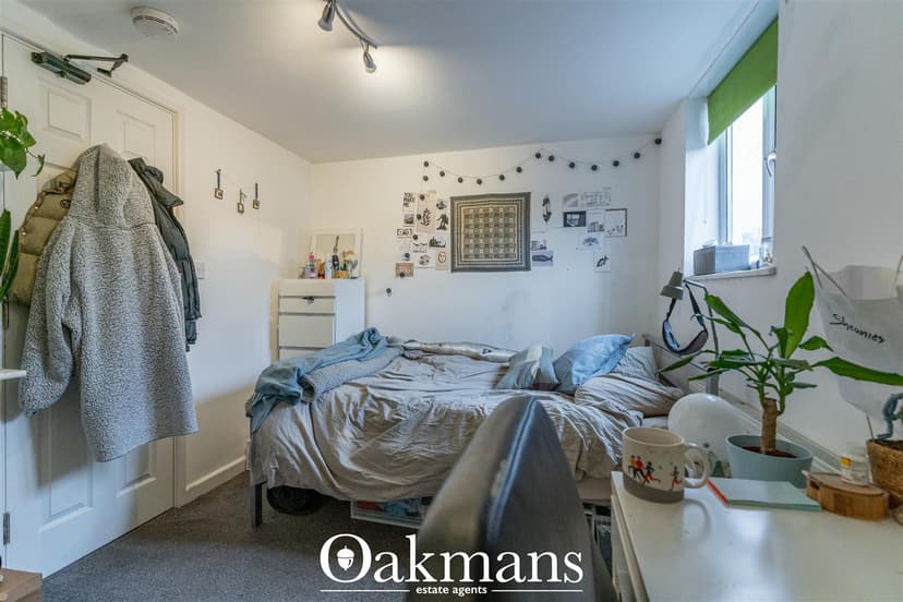 181, Heeley Road - Image 4