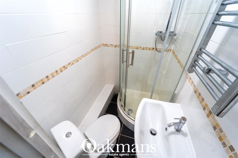 5, Croydon Road - Image 21