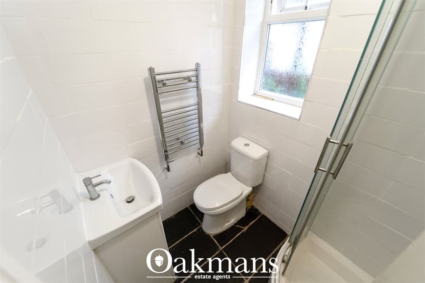 5, Croydon Road - Image 17