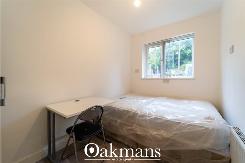 5, Croydon Road - Image 16