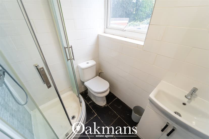 5, Croydon Road - Image 15