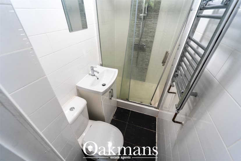 5, Croydon Road - Image 11