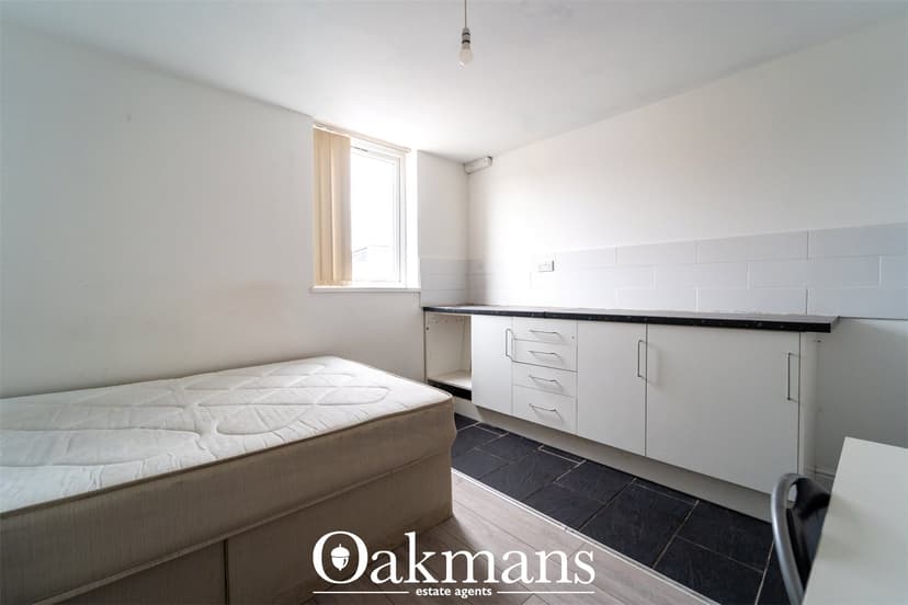 5, Croydon Road - Image 10