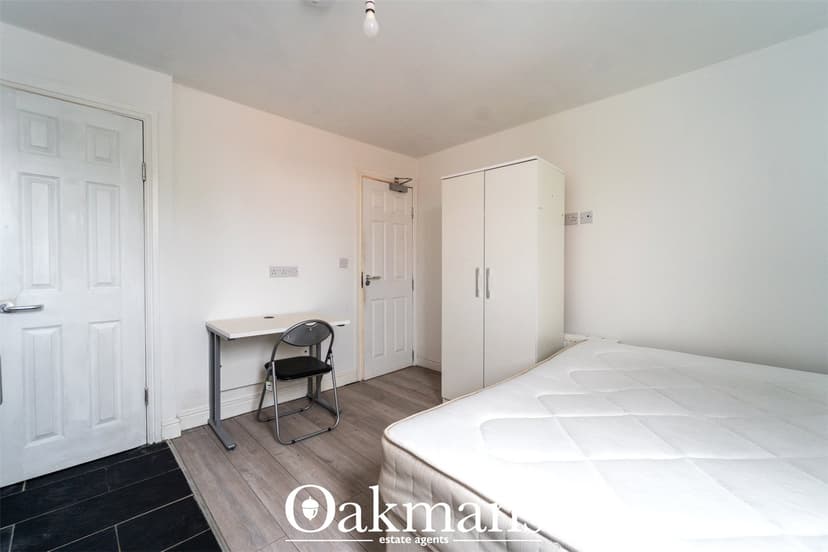 5, Croydon Road - Image 9