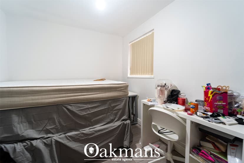 5, Croydon Road - Image 4