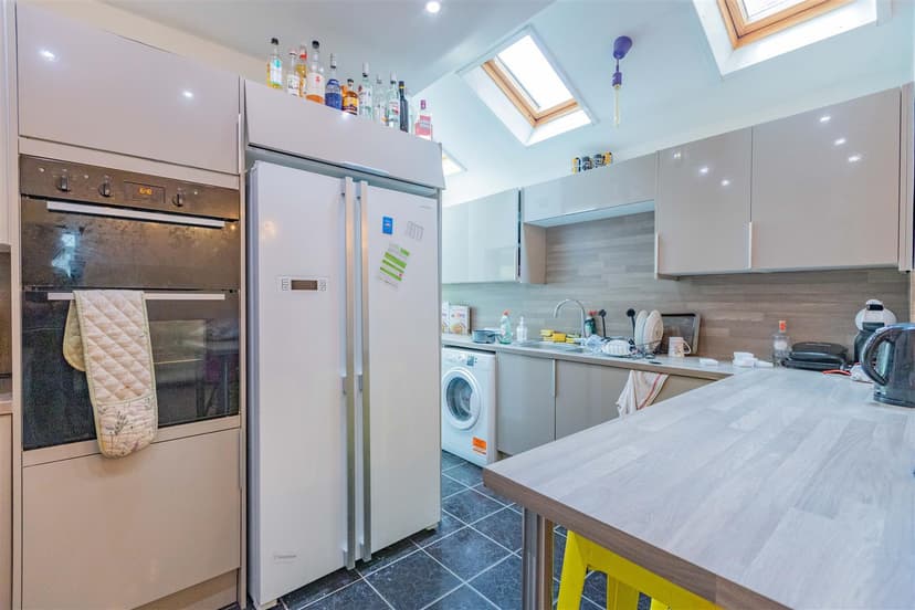 201, Heeley Road - Image 16