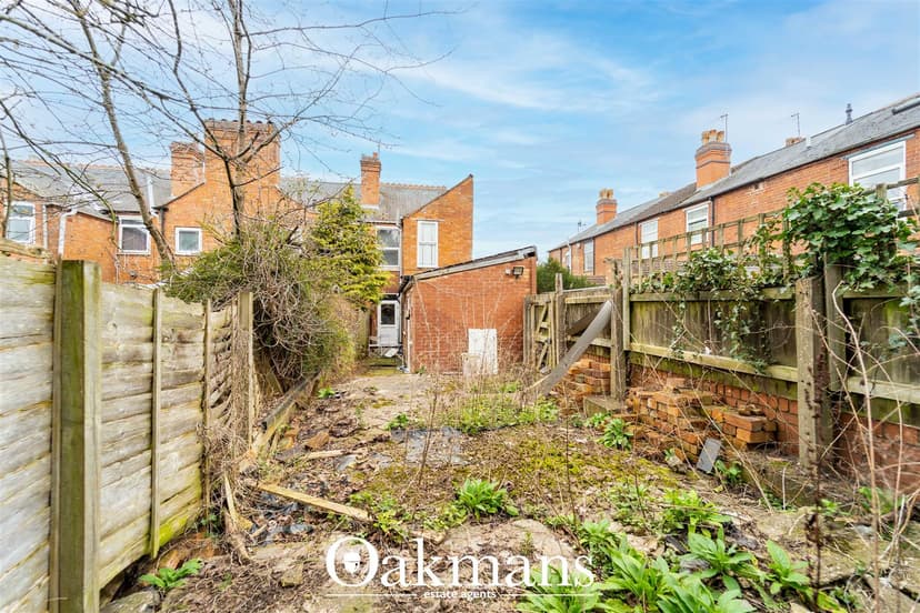 16, Katie Road - Image 6