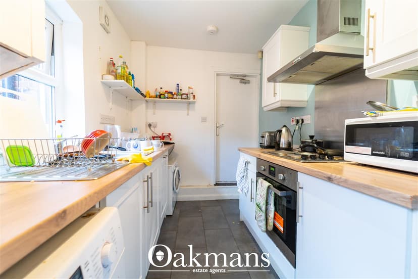 233, Heeley Road - Image 12